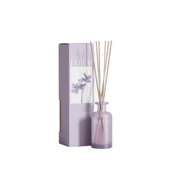 Mikado Fleur Violet