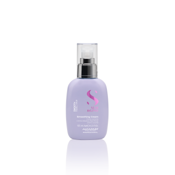 Smooth Smoothing Cream