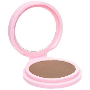 Dry Contouring 