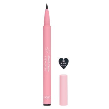 Eyeliner Makeitpop