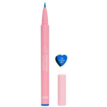 Eyeliner Makeitpop