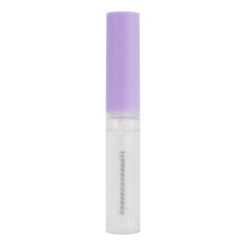Gel Fissante Sopracciglia