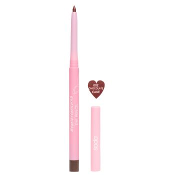 Kredka do Oczu #Eyeloveunicorns