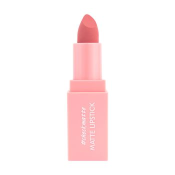 Rossetto Matte