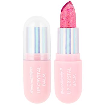 Lippen-Balsam Crystal
