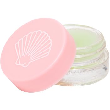 Lip Scrub