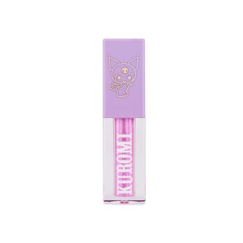 Hello Kitty Flüssiger Lidschatten
