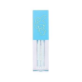 Hello Kitty Ombretto Liquido 