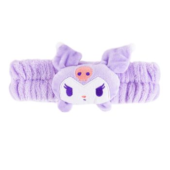 Hello Kitty Fascia Kuromi Cuteadventure