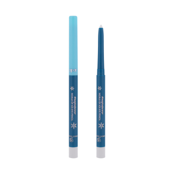 Eyeliner #magicalpower