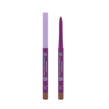 Eyeliner #magicalpower