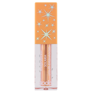 Flüssiger Lidschatten #magicalpower
