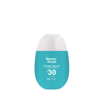 Fluido solare ultraleggero