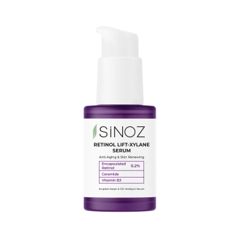 Sérum Retinol Lift-Xylane Sérum Retinol Lift-Xylane