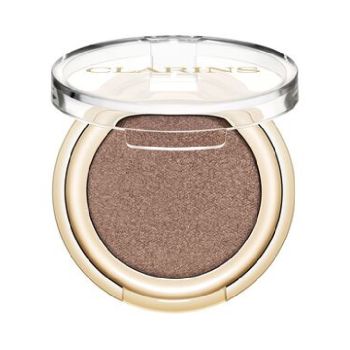 Ombre Skin ombretto