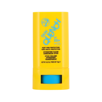 Sun Screen Stick Quench Hydrating SPF50+
