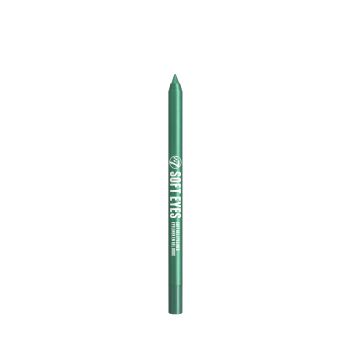 Eyeliner in gel Soft Eyes