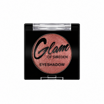 Eyeshadow Mates con Brillo