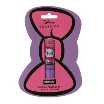 Balsamo per labbra Aristogatos