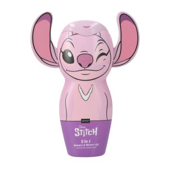 Shampoing et Gel Douche 2en1 Angel