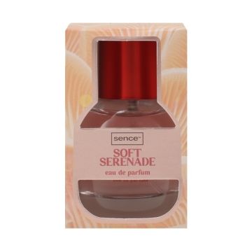 Eau de Parfum Tropical