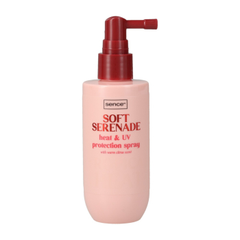 Spray Protecteur Thermique Hair Tropical