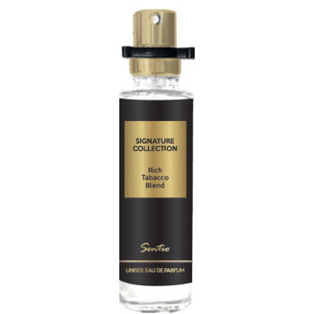 Signature Rich Tabacco Blend Eau de Parfum Signature Rich Tabacco Blend Eau de Parfum