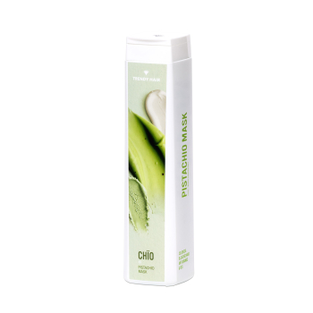 Chïo Maschera Pistachio Chïo Maschera Pistachio