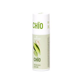 Chïo Siero Pistachio Chïo Siero Pistachio
