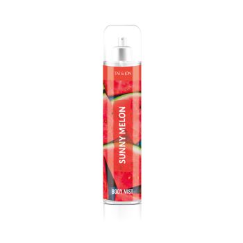 Brume Corpo Sunny Melon