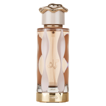Teriaq Profumo Unisex