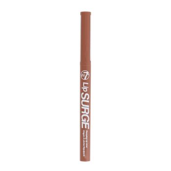 Matita volumizzante per labbra Lip Surge