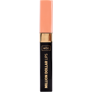Labiale Liquido Million Dollar Lips Long Lasting
