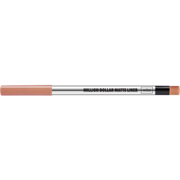 Modellatore per labbra Million Dollar Lip Pencil