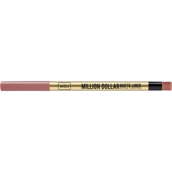 Matita Contorno Labbra Million Dollar Lip Pencil
