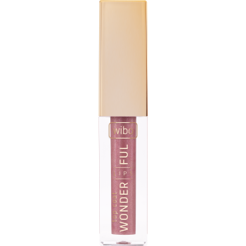 Lucidalabbra Wonderfull Lips Top Coat