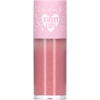 Lip Gloss Sweet Lips