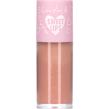 Lip Gloss Sweet Lips