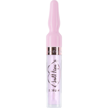 Full Lips Serum
