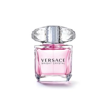 Bright Crystal EDT