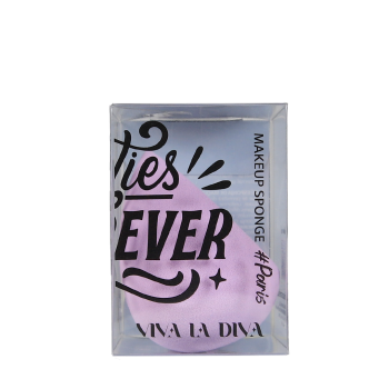 Besties Forever Spugne Make-up
