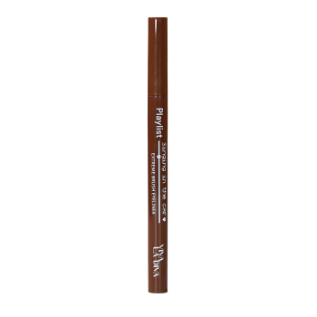 Eyeliner Playlist Xtreme Brush