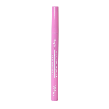 Playlist Xtreme Brush Eyeliner