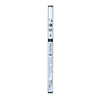 Playlist Auto Eyeliner