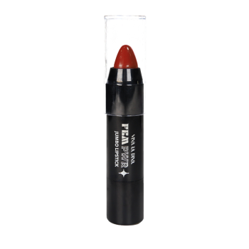 Fem Power Jumbo Rossetto