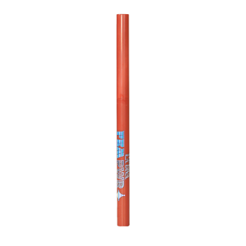 Fem Power Auto Lip Liner