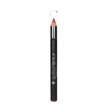 Fem Power Jumbo Lip Liner