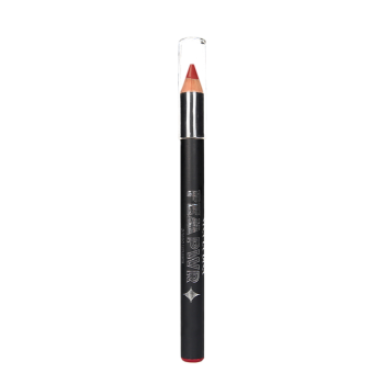 Fem Power Jumbo Crayon à Lèvres 