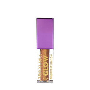 Glow Liuid Eyeshadow