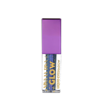 Glow Liquid Eyeshadow